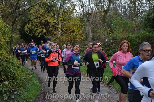 Les Foulees du Dragon 2025/FDRAGON_2025_00482.JPG